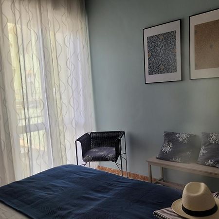 Appartamenti Le 4 Sorelle Rimini Ngoại thất bức ảnh